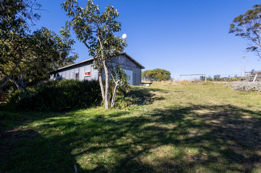 3 Bedroom Property for Sale in Plettenberg Bay Rural Western Cape